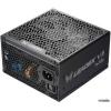 Super Flower 1000W Leadex VII XG SF-1000F14XG