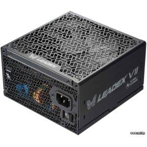 Super Flower 1000W Leadex VII XG SF-1000F14XG
