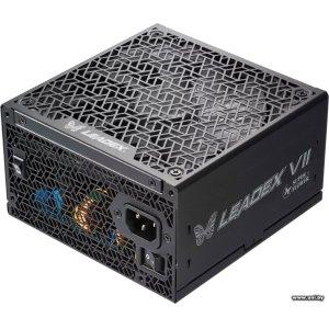 Купить Super Flower 1300W Leadex VII XG SF-1300F14XG в Минске, доставка по Беларуси