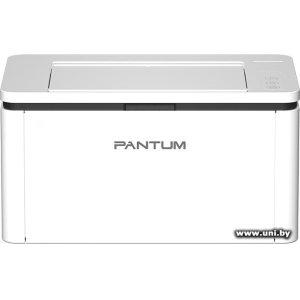 Купить Pantum BP2300W в Минске, доставка по Беларуси