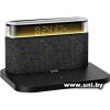 BBK BTA2020 Black