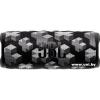 JBL Flip 6 Martin Garrix (JBLFLIP6MG)