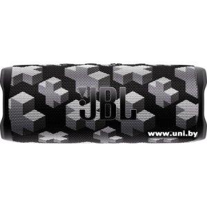 JBL Flip 6 Martin Garrix (JBLFLIP6MG)