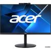 ACER 23.8` CB242YD5bmiprcx UM.QB2EE.501