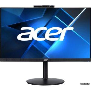 ACER 23.8` CB242YD5bmiprcx UM.QB2EE.501