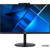 ACER 23.8` CB242YDbmiprcx (UM.QB2EE.D01)