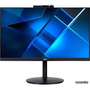 ACER 23.8` CB242YDbmiprcx (UM.QB2EE.D01)