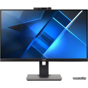 Купить ACER 27` Vero B277Dbmiprczxv UM.HB7EE.D05 в Минске, доставка по Беларуси