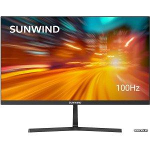 SunWind 27` SM-27FI221 (SM27SB01)