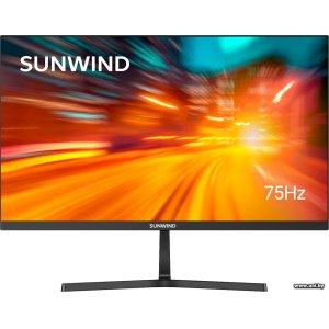 SunWind 27` SM-27QI201 (SM27SB02)