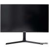 IRBIS 31.5` NobleView IMVW32QIDL