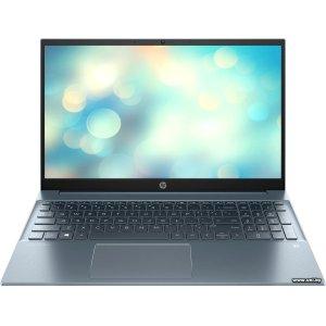 HP Pavilion 15-eh3038ci (84J94EA)