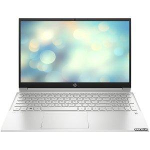 HP Pavilion 15-eh3039ci (84J95EA)