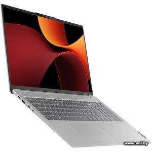 Купить Lenovo IdeaPad Slim 5 16AHP9 (83DD001XRK) в Минске, доставка по Беларуси