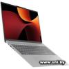 Lenovo IdeaPad Slim 5 16AHP9 (83DD0020RK)