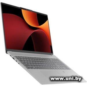 Купить Lenovo IdeaPad Slim 5 16AHP9 (83DD0020RK) в Минске, доставка по Беларуси