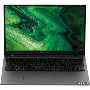 Купить Digma Pro Fortis M (DN17P5-ADXW01) в Минске, доставка по Беларуси