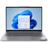 Lenovo ThinkBook 14 G6 IRL (21KG00EDCD)