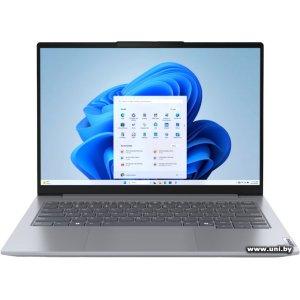 Купить Lenovo ThinkBook 14 G7 IML (21MR0050RU) в Минске, доставка по Беларуси