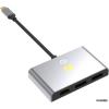 DIGMA [DS-500] Type-C