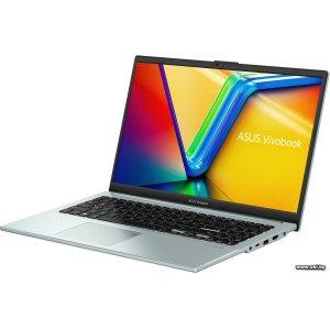 Купить ASUS Vivobook Go 15 (E1504GA-BQ547) в Минске, доставка по Беларуси