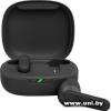 JBL Wave 300 Black (JBLW300TWSBLK)