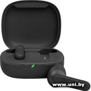 JBL Wave 300 Black (JBLW300TWSBLK)