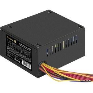 Купить ExeGate 450W M450 EX234946RUS в Минске, доставка по Беларуси