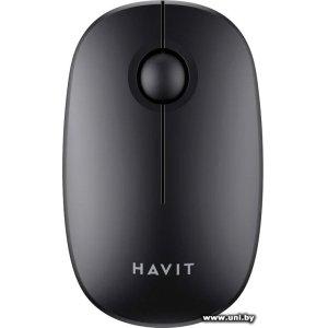 Купить Havit MS57GT Black в Минске, доставка по Беларуси