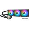 Thermaltake TH420 V2 Ultra ARGB CL-W386-PL14SW-A