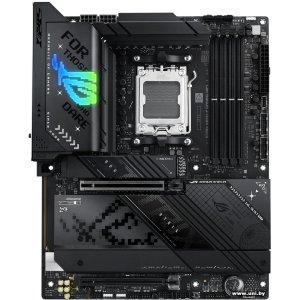 Купить ASUS ROG Strix X870-F Gaming WiFi в Минске, доставка по Беларуси