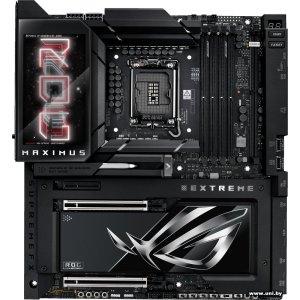 Купить ASUS ROG Maximus Z890 Extreme в Минске, доставка по Беларуси