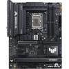 ASUS TUF Gaming Z890-Plus WiFi