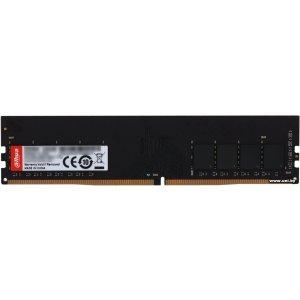 Купить DDR4 4G PC-21300 Dahua (DHI-DDR-C300U4G26) в Минске, доставка по Беларуси