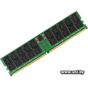 Купить DDR5 16G PC-38400 Hynix (HMCG78AEBRA107N) ECC в Минске, доставка по Беларуси