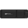 Silicon Power 4Tb USB SSD SP040TBPSDPX10C