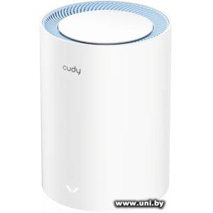 Купить Cudy M1200 1.0 (1-PACK) в Минске, доставка по Беларуси