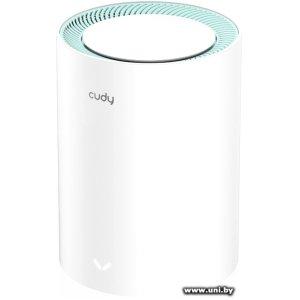 Купить Cudy M1300 2.0 (1-PACK) в Минске, доставка по Беларуси