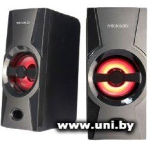 Купить Microlab B15 в Минске, доставка по Беларуси