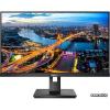 PHILIPS 27` 275B1/00