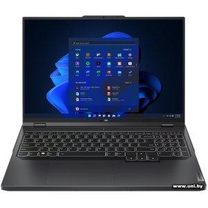 Купить Lenovo Legion Pro 5 16ARX8 (82WM00FWRK) в Минске, доставка по Беларуси