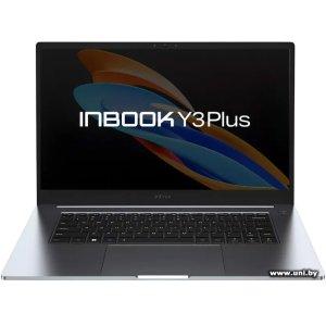 Купить Infinix Inbook Y3 Plus YL51A5 (71008303084) в Минске, доставка по Беларуси