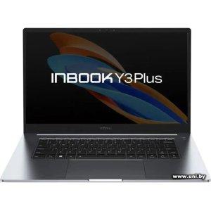 Купить Infinix Inbook Y3 Plus YL512 (71008303129) в Минске, доставка по Беларуси