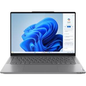 Купить Lenovo Yoga Pro 7 14AHP9 (83E3001PRU) в Минске, доставка по Беларуси