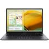 ASUS ZenBook 14 (UM3402YA-KP860)