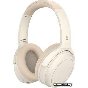 Купить EDIFIER WH700NB Beige в Минске, доставка по Беларуси