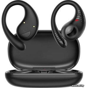 Купить Blackview AirBuds 10 Black (BVAIRBUDS_10_B) в Минске, доставка по Беларуси