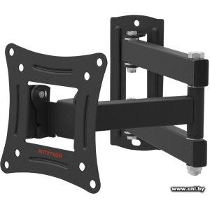 Купить Arm Media LCD-104 10`-32` 15kg в Минске, доставка по Беларуси