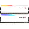DDR5 32G PC-48000 G.Skill (F5-6000J3636F16GX2-RM5RW)