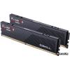 DDR5 32G PC-51200 G.Skill (F5-6400J3240G16GX2-FX5)